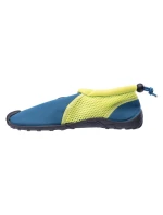 Aquawave Mareo Wmns W Topánky do vody 92800598314 women's