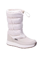 Snežnice Iguana High W 92800623547