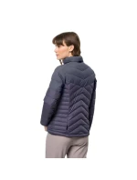 Jack Wolfskin Tundra Down Jkt W 1206652-1388