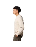 Columbia Marble Canyon French Terry Crew M Mikina 2072801279
