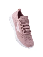 Topánky Hi-Tec Rilon W 92800654312 Topánky Hi-Tec Rilon W 92800654312