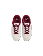 Topánky Nike SB Malor M FV6064-102