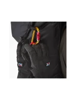 Rukavice MILLET Trilogy Icon Gtx Black Rukavice MILLET Trilogy Icon Gtx Black
