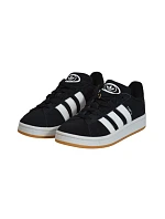 Detská obuv Adidas Campus 00s Elastic Lace - JI4331 Detská obuv Adidas Campus 00s Elastic Lace - JI4331