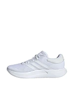 Pánska obuv adidas Treadmove white HQ9352 Pánska obuv adidas Treadmove white HQ9352