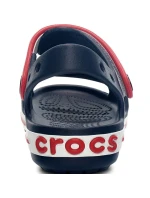 Detské sandále Crocband 12856 485 - Crocs