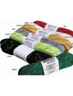 Voskované šnúrky Tempish 131000243