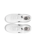 Topánky Nike Court Vision Low M DH2987-101 Topánky Nike Court Vision Low M DH2987-101