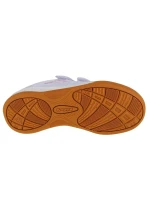 Dievčatá Kickoff K Jr 260509K-1072 - Kappa