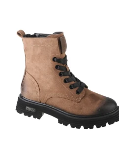 Dámska turistická obuv W KK274504 - Big Star