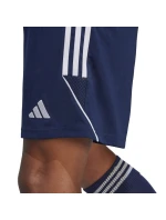 Pánske šortky Tiro 23 League M IB8081 - ADIDAS