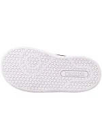 Detské tenisky Pio M Jr 280023M 1110 - Kappa