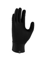 Dámske rukavice Dri-FIT Lightweight W N1004258904 - Nike