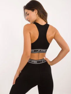 FF TP top 509753.92 čierna