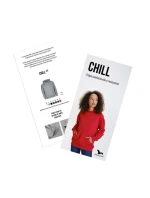 POS materiál Taliansky