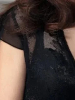 Dámske bolero CLA2492 - Antinea