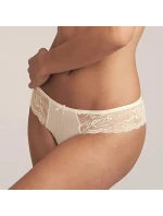 Dámske nohavičky Antonia 1324 - Anita