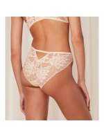 Amourette Charm Delight Highleg Tai Panties - Triumph