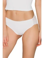 Dámske nohavičky BBL161