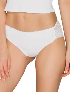 Dámske nohavičky BBL161