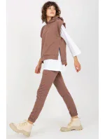 Súprava model 174626 Ex Moda Súprava model 174626 Ex Moda