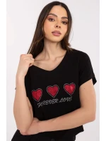 Tričko model 213102 Továrenská cena