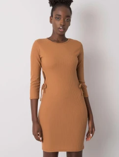 Denné šaty model 215892 Lakerta