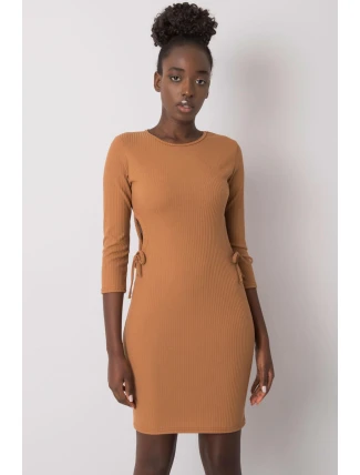 Denné šaty model 215892 Lakerta