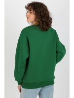 Mikina model 216190 Ex Moda