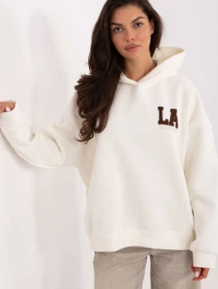 Mikina model 218337 Továrenská cena