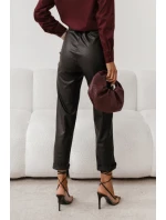 Dámske nohavice model 219509 LaBalancia