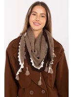 Šál model 220388 AT