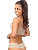 Tanga model 228709 Donna Tanga model 228709 Donna