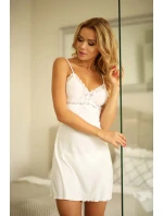 Sexi súpravy model 63798 Kalimo