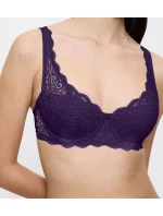 Amourette WHP - ROYAL PURPLE - TRIUMPH ROYAL PURPLE - TRIUMPH