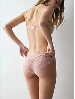 Amourette Charm T Brazilian01 – Sophia – TRIUMPH Sophia – TRIUMPH