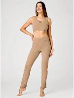 Tepláky Key Hot Touch LHE 729 5 S-XL