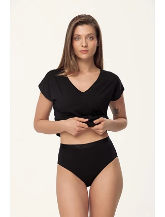 Mefemi Mila nohavičky DW50 S-2XL