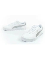 Puma Carina 2.0 W 387622 02