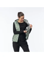 Elbrus Huel Vest Primaloft W 92800622498