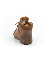 Garmont Nemesis 4.0 [001452] Dámske trekové topánky GORE-TEX