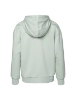 Hi-Tec Rigel Jr Mikina 92800621169