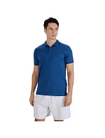 Polokošeľa 4F M367 M 4FWMM00TPTSM367 031S pánska