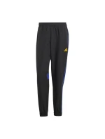 Tkané nohavice adidas Tiro Essentials JX2224
