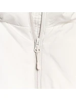 Bunda 4F F0706 W 4FRAW25TDJAF0706 27S