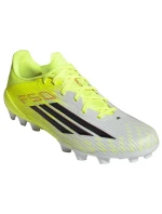 Topánky adidas F50 League 2G/3G AG JQ1486 Topánky adidas F50 League 2G/3G AG JQ1486