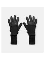 UNDER ARMOUR 6000394-001