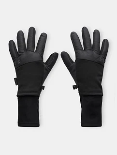 UNDER ARMOUR 6000394-001