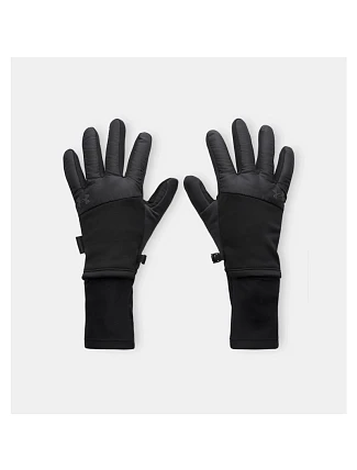 UNDER ARMOUR 6000394-001