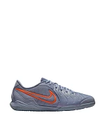 Kopačky Nike Tiempo Legend 10 Academy IC DV4341 402 Kopačky Nike Tiempo Legend 10 Academy IC DV4341 402